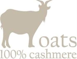100% Cashmere - Oats Cashmere, in Newport Beach, California