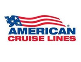 American Cruise Lines, in Exquisite Cuisine, SELECT STATE