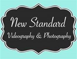 New Standard Videography and Photography, in Rocky Mount, North Carolina