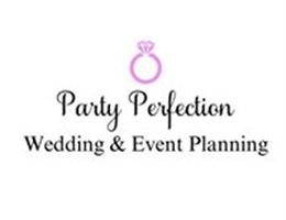 Party Perfection Weddings and Events, in New Bern, North Carolina
