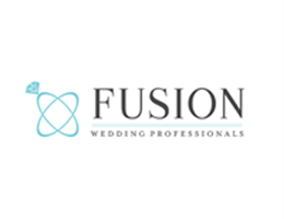 The Fusion Wedding Professionals, in Fusion Cocktail Parties, North Carolina