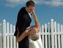 A Seaside Wedding and Events, in Emerald Isle, North Carolina