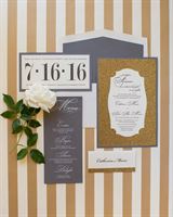 Signatures Invitations and Gifts, in Glendale, Arizona