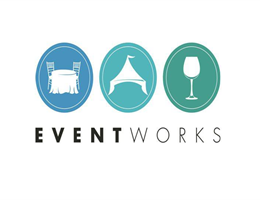 Event Works, in Myrtle Beach, South Carolina