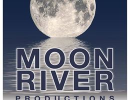 Moon River Productions, in Bluffton, South Carolina
