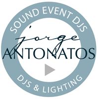 Sound Events DJs & Lighting, in Sunrise, Florida