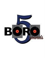 5 Boro Sounds, in New York, New York