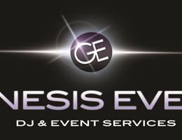 Genesis Events, in Floral Park, New York