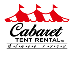 Cabaret Tent and Party Rental, in Staton Island, New York