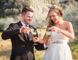 Events by Cassie Weddings & Events, in Orange, California