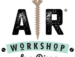 AR Workshop San Diego, in San Diego, California