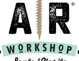 AR Workshop Santa Clarita, in Santa Clarita, California