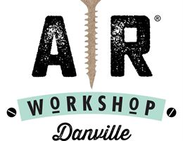 AR Workshop Danville, in Danville, California