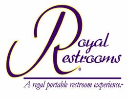 Royal Restrooms of California, in Livermore, California