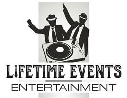 Lifetime Events Entertainment, in El Sobranto, California