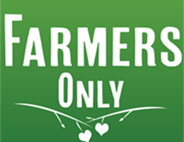 Farmers Only - Online Dating Service, in Pepper Pike, Ohio