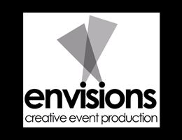 Envisions Ceative Event Production, in Kahului, Hawaii