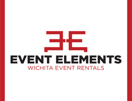 Event Elements, LLC, in Wichita, Kansas