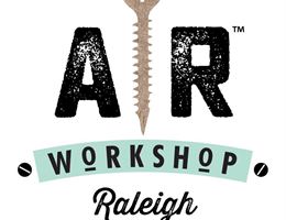 AR Workshop Raleigh, in Raleigh, North Carolina