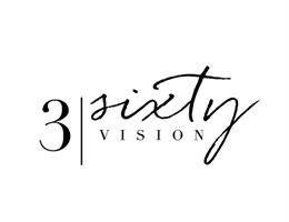 3 Sixty Vision Events, in Raleigh, North Carolina