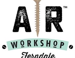 AR Workshop Ferndale, in Ferndale, Michigan