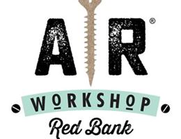 AR Workshop Red Bank, in Red Bank, New Jersey