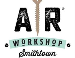 AR Workshop Smithtown, in Smithtown, New York