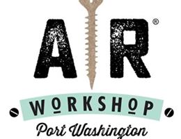 AR Workshop Port Washington, in Port Washington, New York