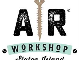 AR Workshop Staten Island, in Staten Island, New York