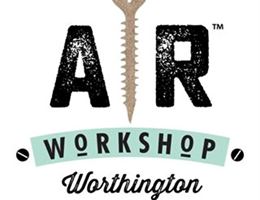 AR Workshop Worthington, in Worthington, Ohio