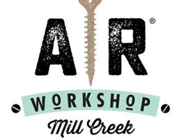 AR Workshop Mill Creek, in Mill Creek, Washington