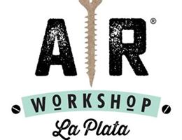 AR Workshop La Plata, in La Plata, Maryland