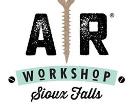 AR Workshop Sioux Falls, in Sioux Falls, South Dakota