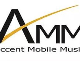 Accent Mobile Music, in Wichita, Kansas