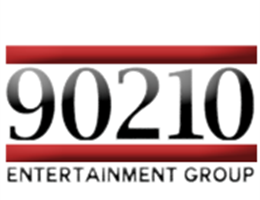 90210 Entertainment Group, in Culver City, California