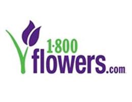 1800Flowers.com, in Carle Place, New York