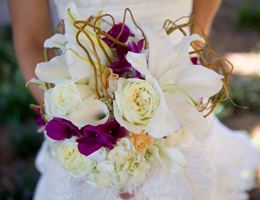 Courtney's Floral Creations, in Thompson Falls, Montana