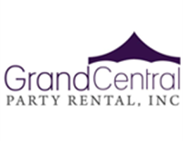Grand Central Party Rental, in Madison, Tennessee
