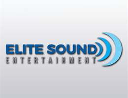 Elite Sound Entertainment, in Saddle Brook, New Jersey