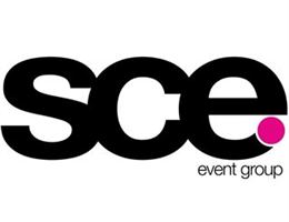 SCE Event Group, in Wesst Long Branch, New Jersey
