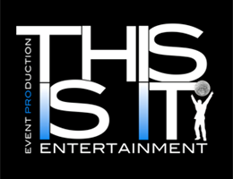 This Is It Entertainment, in Tinton Falls, New Jersey