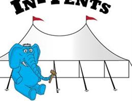 In-Tents Party Rentals, in South Plainfield, New Jersey