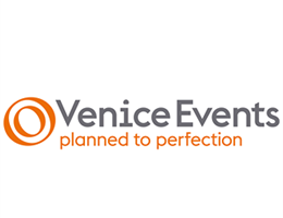 Venice Events, in San Marco, Venezia