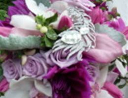 Twigs and Petals Floral Boutique - Wedding Florist, in Kennewick, Washington