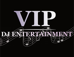 VIP DJ Entertainment, in Coatesville, Pennsylvania