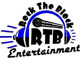 Rock the Block Entertainment, in Downingtown, Pennsylvania
