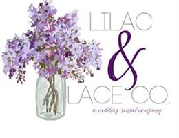 Lilac & Lace Co., in Collegeville, Pennsylvania