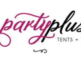 Party Plus Tents + Events, in Glen Burnie, Maryland