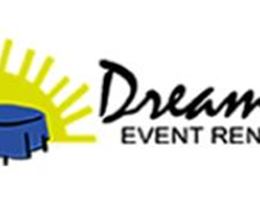 Dreamers Event Rentals, in Hampstead, Maryland