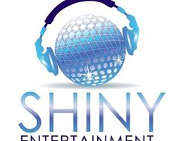 Shiny Entertainment, in Fallston, Maryland